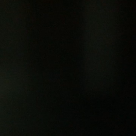 今日も1曲。の画像