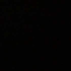 昨日の続きの画像
