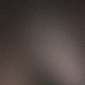 夜に弾いてたやつ。の画像