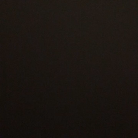 久々のピ アノ投稿の画像