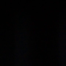 言ってたやつ。の画像