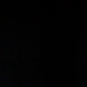 ピアノ3連投。の画像