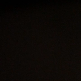 ちょっと久々の音あてクイズ。の画像