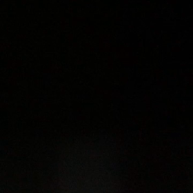頑張ってます。の画像