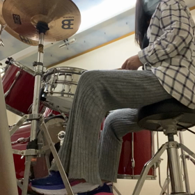 久しぶりに♪の画像
