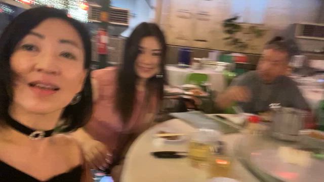 マレーシア2日目(*^_^*)♪の記事動画