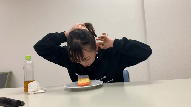 年度末ミッドナイト　1日目の記事動画