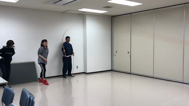 年度末ミッドナイト　2日目！の記事動画