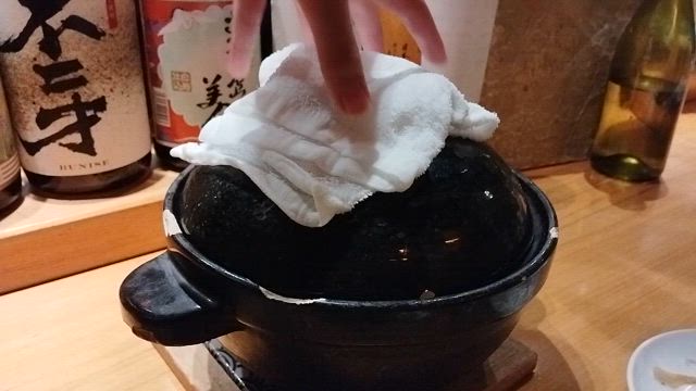 大人修学旅行②夜の記事動画