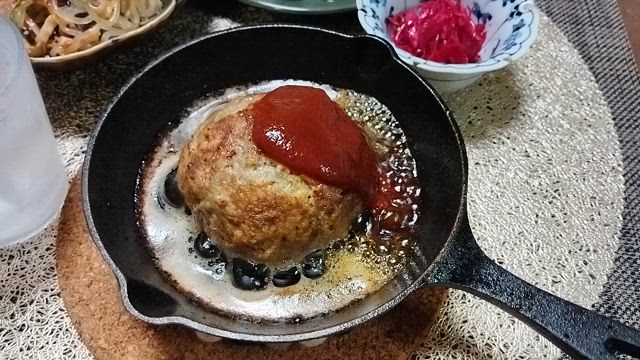 グリル・ド・ちぃちde晩酌の記事動画