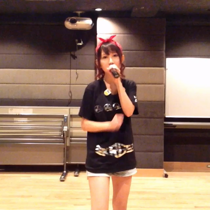 検証まとめ最終章&amp;ここ最近☆の記事動画