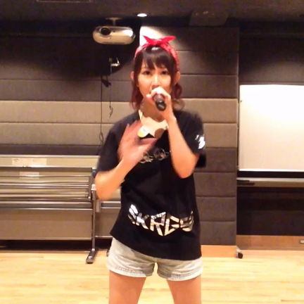 検証まとめ最終章&amp;ここ最近☆の記事動画