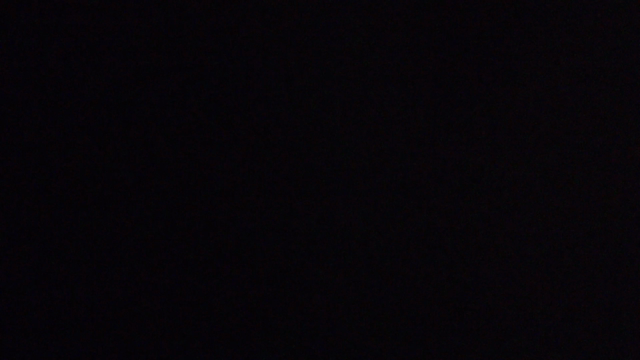 少しづつそう少しづつ前に進めば良いの記事動画