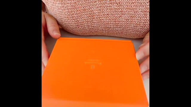 やっぱりきたか、副反応の記事動画