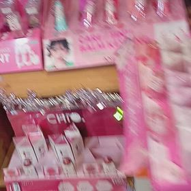 キュッキュッ。。の画像