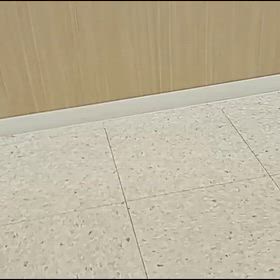 はいー。。の画像