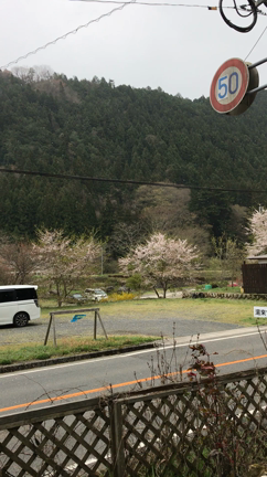 寒〜いの記事動画