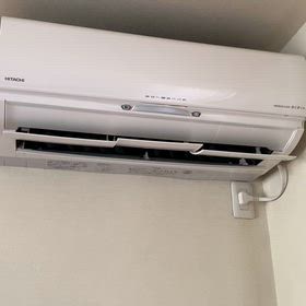 外気温は４０℃ですの画像
