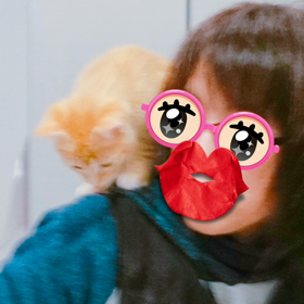 大根みたいだけど本音やでの画像