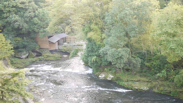 いばらき絶景モニターツアー2日目①の記事動画