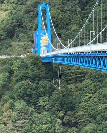 いばらき絶景モニターツアー2日目①の記事動画