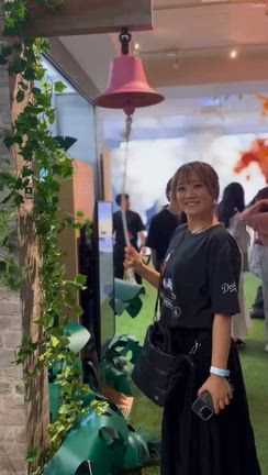 4年ぶりにブログ更新します！笑の記事動画