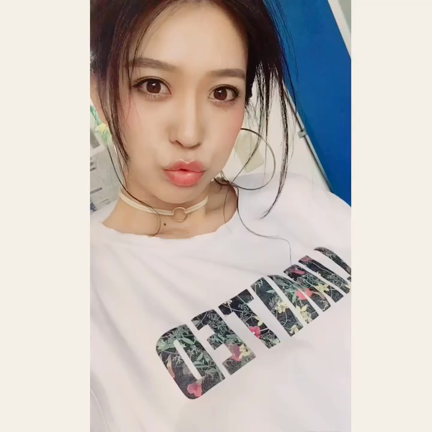 時間変更本日２２時からニコジョッキーの記事動画