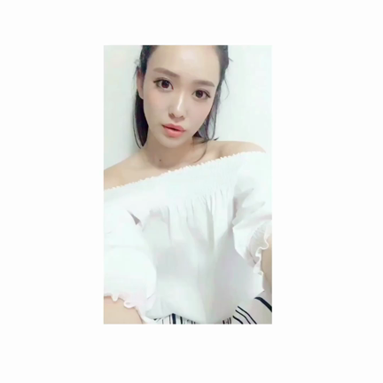 ４日イベント内容 動画つきの記事動画