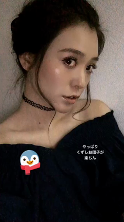 スナックちあきとトークイベントの記事動画