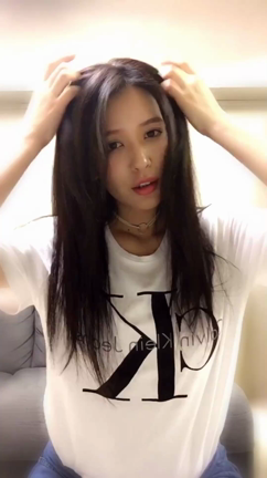 【花魁の首】一般販売開始の記事動画