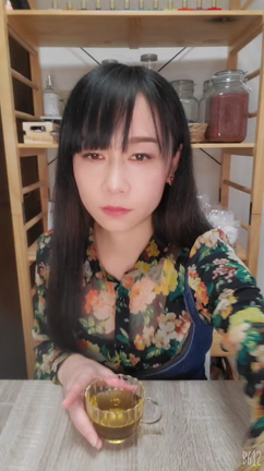 侮っていました( ಠдಠ)の記事動画