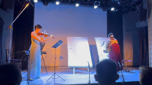 新年あけましておめでとうございます！の記事動画