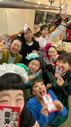 マーラータン豆乳バージョン３０日までなんですって！！の記事動画