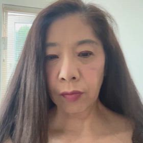 ダイエット企画動画の画像