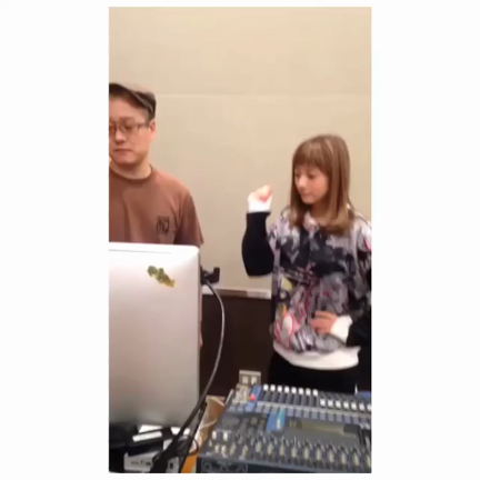 配信スタート！！！の記事動画