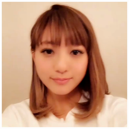 お知らせ♡の記事動画