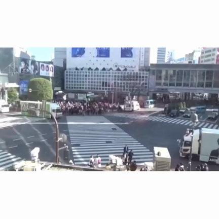 #AAA10thbusの記事動画