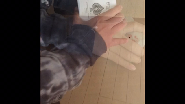 得意技の記事動画