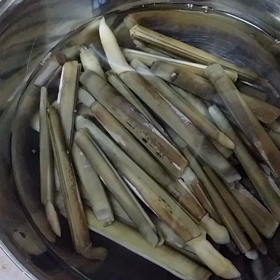 気持ち悪ーいの画像