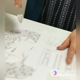 【波動基礎講座】続々と開催が決定しています！のサムネイル画像