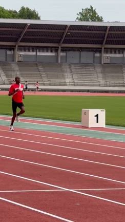 昨日の柏の葉リレーマラソン振返りの記事動画