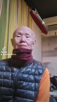 引き揚げ船(2)の記事動画