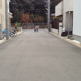 自転車買いましたの画像