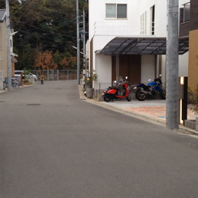 急成長？いや…違います（笑）の画像