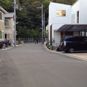 漕ぎ出しも⭐️の画像