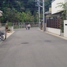 すご！！の画像