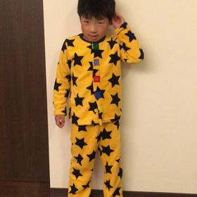 宇宙連合探検隊の画像