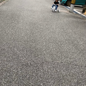 またひとつ成長しました！の画像