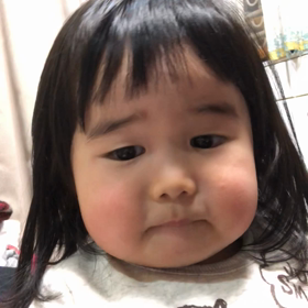 はちの日。の画像