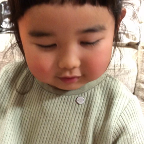 仕事始め。の画像